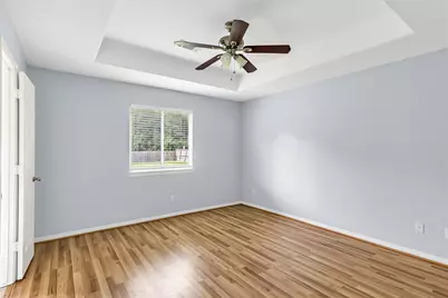 11502 Walraven Drive, Houston, TX 77336 - Photo 22