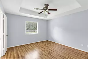 11502 Walraven Dr, Houston, TX 77336 - Photo 22