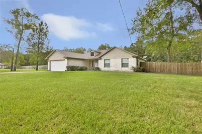 11502 Walraven Drive, Houston, TX 77336 - Photo 2