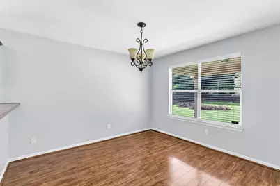 11502 Walraven Drive, Houston, TX 77336 - Photo 16