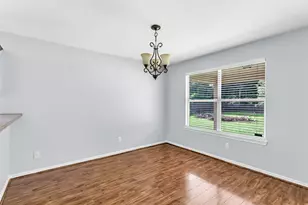 11502 Walraven Dr, Houston, TX 77336 - Photo 16