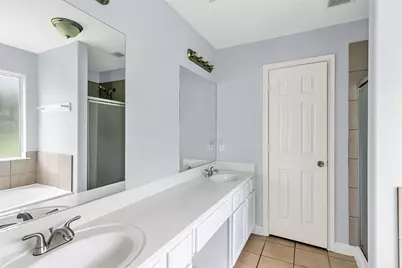 11502 Walraven Drive, Houston, TX 77336 - Photo 26