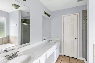 11502 Walraven Dr, Houston, TX 77336 - Photo 26