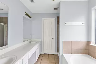 11502 Walraven Dr, Houston, TX 77336 - Photo 24