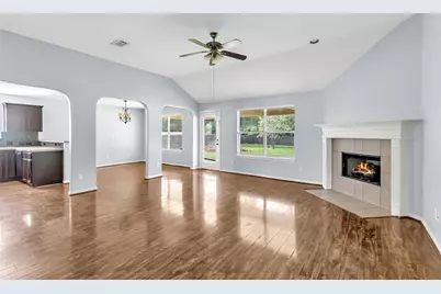 11502 Walraven Drive, Houston, TX 77336 - Photo 12