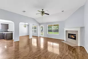 11502 Walraven Dr, Houston, TX 77336 - Photo 12