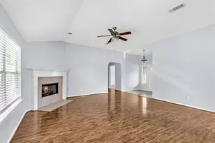 11502 Walraven Dr, Houston, TX 77336 - Photo 14