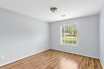 11502 Walraven Drive, Houston, TX 77336 - Photo 18