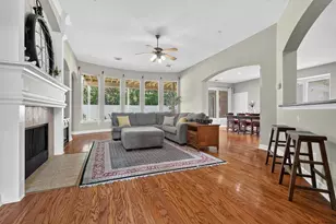 13726 Magnolia Manor Dr, Cypress, TX 77429 - Photo 10