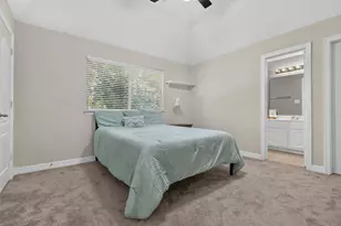 13726 Magnolia Manor Dr, Cypress, TX 77429 - Photo 36