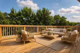 13726 Magnolia Manor Dr, Cypress, TX 77429 - Photo 30