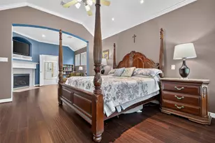 13726 Magnolia Manor Dr, Cypress, TX 77429 - Photo 22