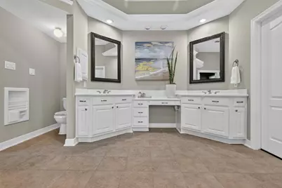 13726 Magnolia Manor Drive, Cypress, TX 77429 - Photo 24