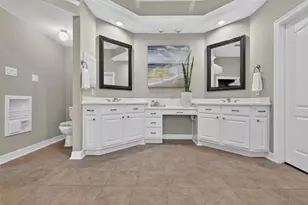 13726 Magnolia Manor Dr, Cypress, TX 77429 - Photo 24