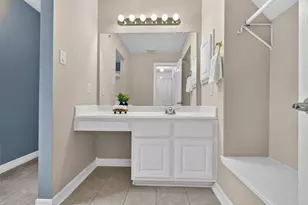 13726 Magnolia Manor Dr, Cypress, TX 77429 - Photo 34