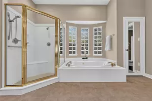 13726 Magnolia Manor Dr, Cypress, TX 77429 - Photo 26