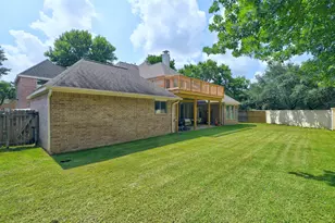 13726 Magnolia Manor Dr, Cypress, TX 77429 - Photo 44