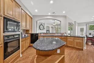 13726 Magnolia Manor Dr, Cypress, TX 77429 - Photo 16