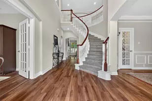 13726 Magnolia Manor Dr, Cypress, TX 77429 - Photo 6