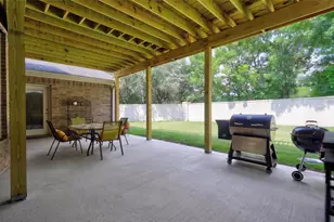 13726 Magnolia Manor Dr, Cypress, TX 77429 - Photo 42