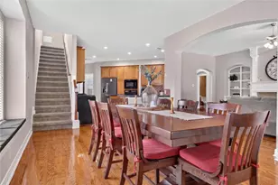 13726 Magnolia Manor Dr, Cypress, TX 77429 - Photo 20