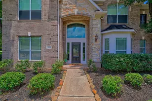 13726 Magnolia Manor Dr, Cypress, TX 77429 - Photo 4