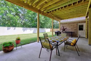 13726 Magnolia Manor Dr, Cypress, TX 77429 - Photo 44