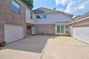 13726 Magnolia Manor Dr, Cypress, TX 77429 - Photo 6
