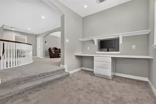 13726 Magnolia Manor Dr, Cypress, TX 77429 - Photo 28