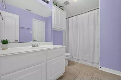 13726 Magnolia Manor Drive, Cypress, TX 77429 - Photo 40