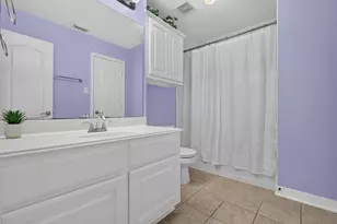 13726 Magnolia Manor Dr, Cypress, TX 77429 - Photo 40