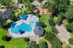 13726 Magnolia Manor Dr, Cypress, TX 77429 - Photo 48
