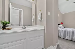 13726 Magnolia Manor Dr, Cypress, TX 77429 - Photo 38