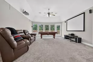 13726 Magnolia Manor Dr, Cypress, TX 77429 - Photo 28