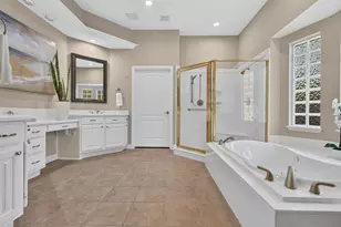 13726 Magnolia Manor Dr, Cypress, TX 77429 - Photo 24