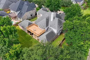 13726 Magnolia Manor Dr, Cypress, TX 77429 - Photo 2