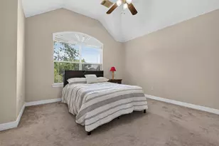 13726 Magnolia Manor Dr, Cypress, TX 77429 - Photo 38
