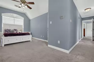 13726 Magnolia Manor Dr, Cypress, TX 77429 - Photo 32