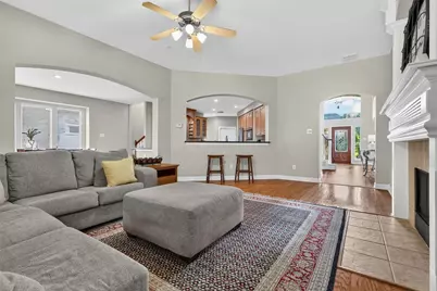 13726 Magnolia Manor Drive, Cypress, TX 77429 - Photo 12