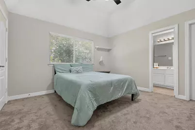 13726 Magnolia Manor Drive, Cypress, TX 77429 - Photo 36