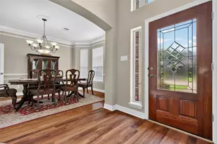 13726 Magnolia Manor Dr, Cypress, TX 77429 - Photo 6