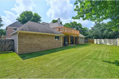 13726 Magnolia Manor Drive, Cypress, TX 77429 - Photo 44