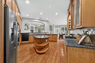 13726 Magnolia Manor Dr, Cypress, TX 77429 - Photo 14