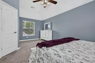 13726 Magnolia Manor Dr, Cypress, TX 77429 - Photo 34