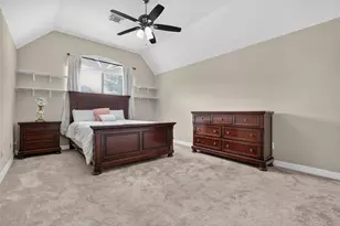 13726 Magnolia Manor Dr, Cypress, TX 77429 - Photo 40