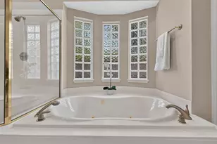 13726 Magnolia Manor Dr, Cypress, TX 77429 - Photo 28
