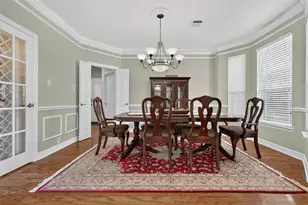 13726 Magnolia Manor Dr, Cypress, TX 77429 - Photo 6