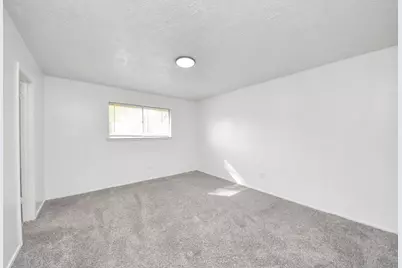 4519 Reynaldo Drive, Spring, TX 77373 - Photo 18