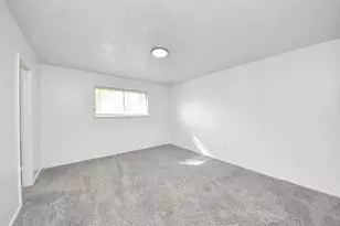 4519 Reynaldo Dr, Spring, TX 77373 - Photo 18