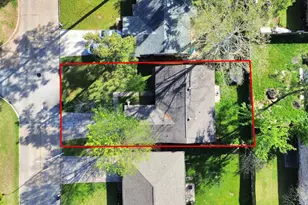 4519 Reynaldo Dr, Spring, TX 77373 - Photo 26